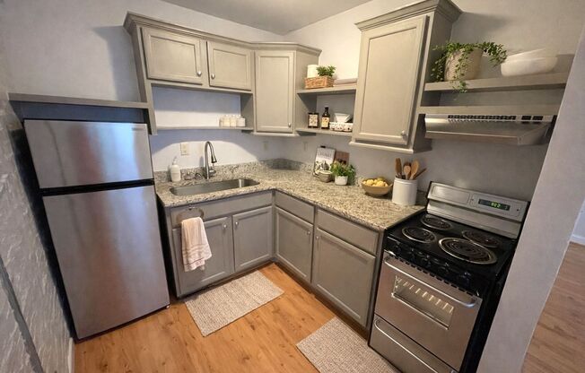 76 Nassau Street