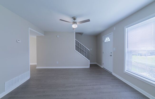 3 beds, 1.5 baths, 1,500 sqft, $1,650, Unit 634FPL