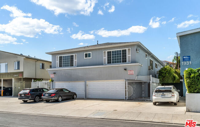 1937 S SHENANDOAH ST