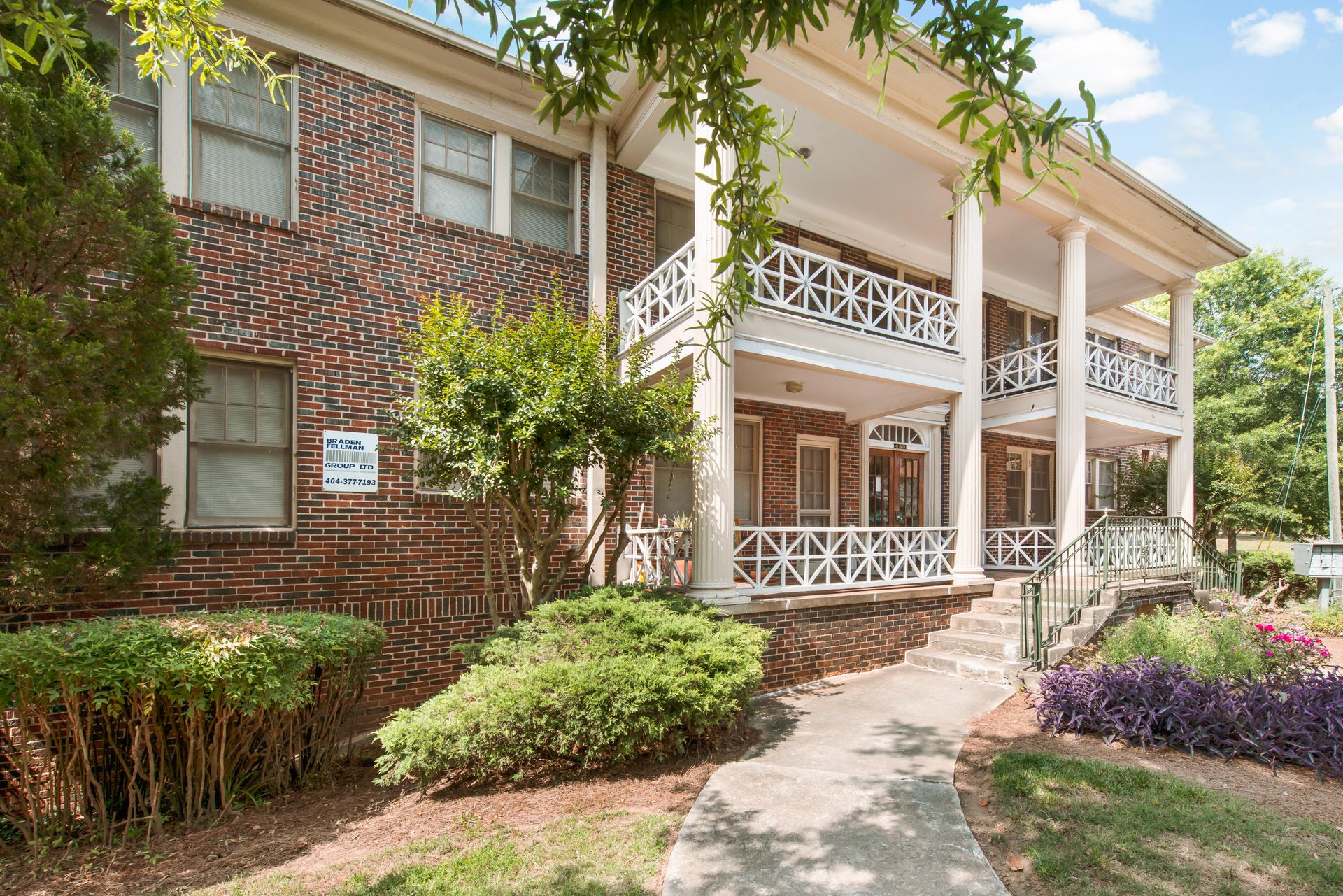 430 Ponce
