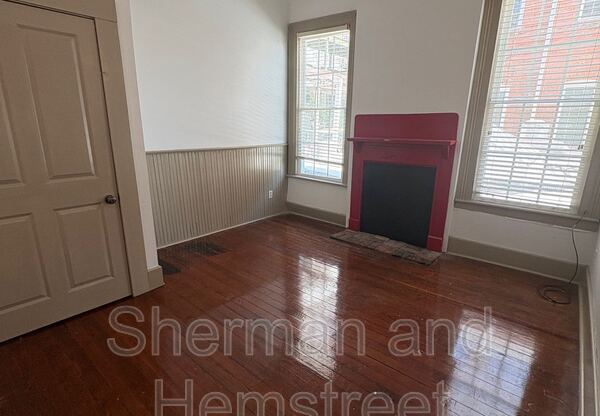 1030 G BROAD ST