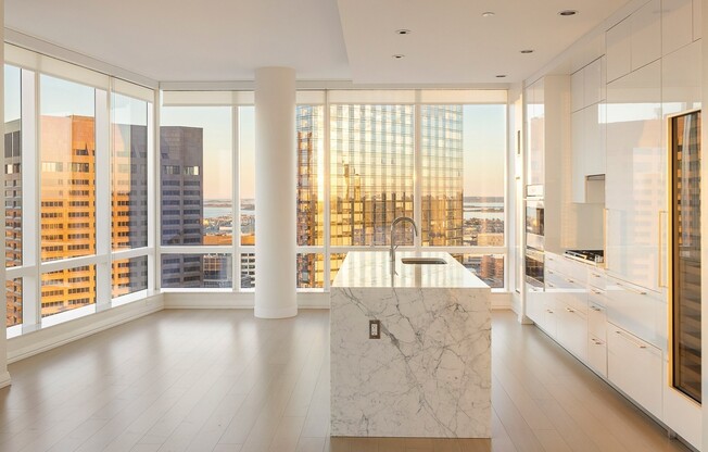 3 beds, 3.5 baths, 2,196 sqft, $15,500, Unit 5105