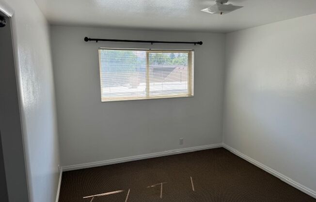 2-Bedroom Apartment, Close to BYU campus