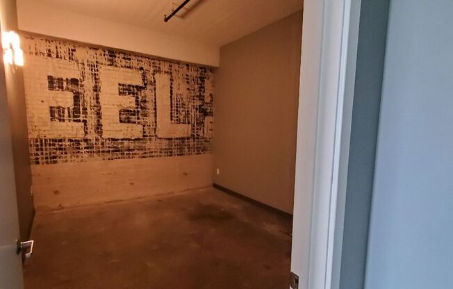 2 beds, 2 baths, 948 sqft, $1,449, Unit 307WADA