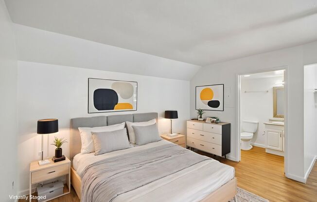 Studio, 1 bath, 494 sqft, $625, Unit 111