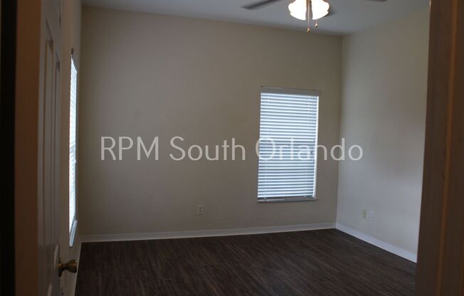 2 beds, 2 baths, $1,500