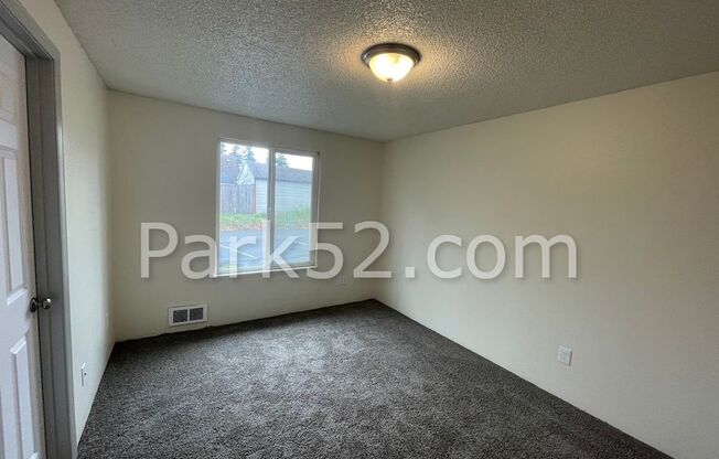 Updated Tacoma Apartment – 6601 S Tyler St #2, Tacoma, WA 98409