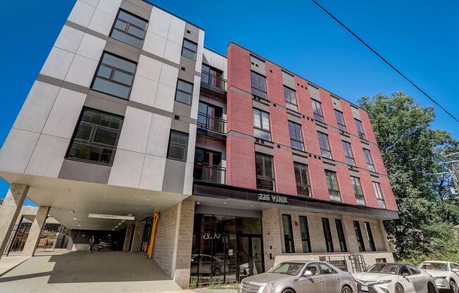 1 bed, 1 bath, 120 sqft, $1,325