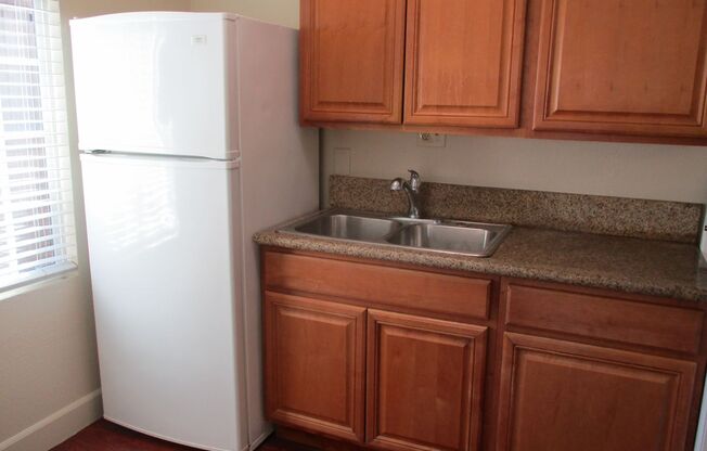 2762 Market Street  2 Bedroom 1 Bath House