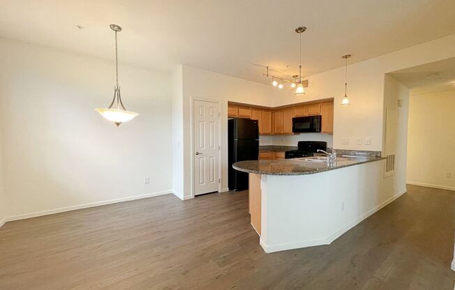 50 Aura De Blanco St #8201