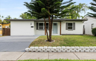 1956 BISCAYNE DR