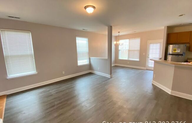 353 CHEMISTRY CIR