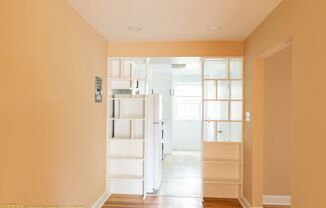 8805 Plymouth Street FHY PROPERTIES, LLC