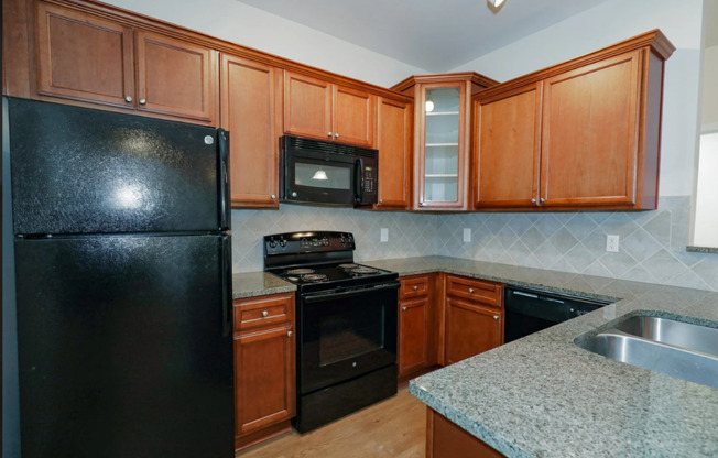 2 beds, 2 baths, 1,262 sqft, $1,555, Unit 326