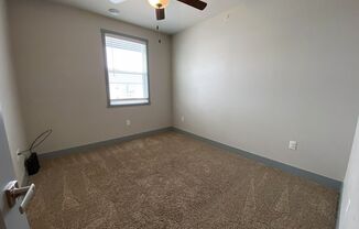 Partner-provided photo for $2080 unit