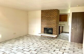 3 beds, 1 bath, $3,095