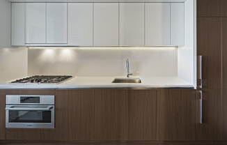 605 West 42nd Street
