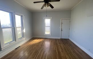 2 beds, 2 baths, $800