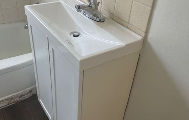 Rhodes 2421