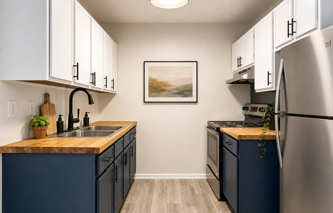 2 beds, 2 baths, 1,050 sqft, $1,499, Unit Unit 301