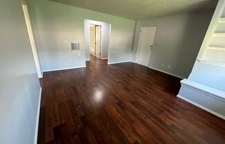 7506 Ideal Ave.