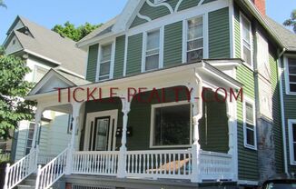 630 University Avenue