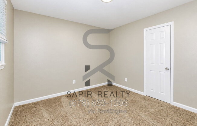 2 beds, 1 bath, 1,100 sqft, $1,350, Unit A