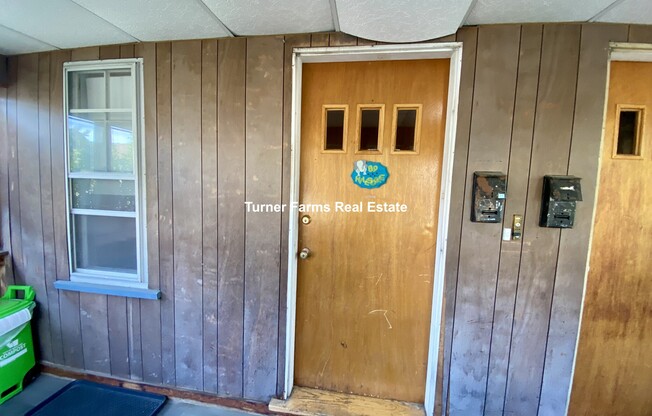 89 HILLSDALE RD