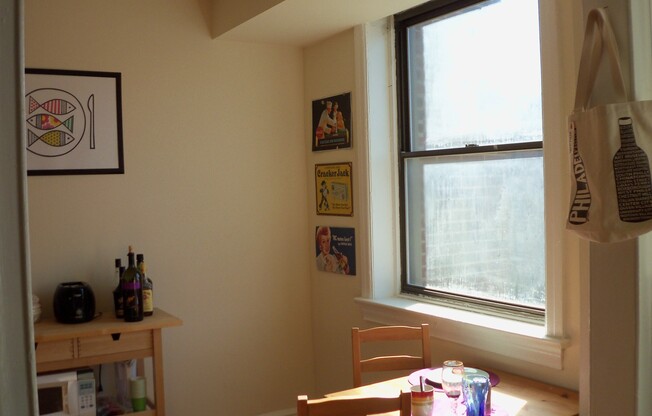 1 bed, 1 bath, 620 sqft, $1,195, Unit 202