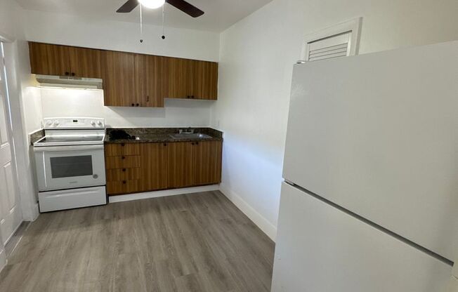 936 Sw 4th St.