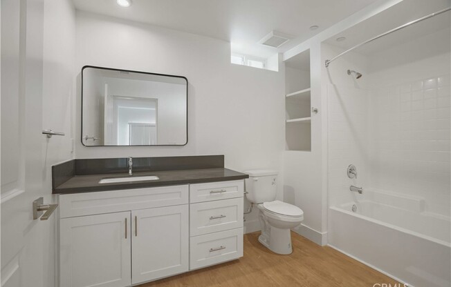 2 beds, 2 baths, 1,267 sqft, $2,665, Unit 410