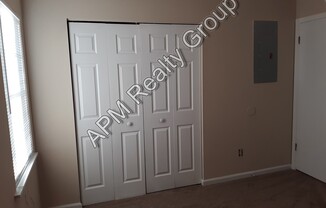 Partner-provided photo for $1175 unit