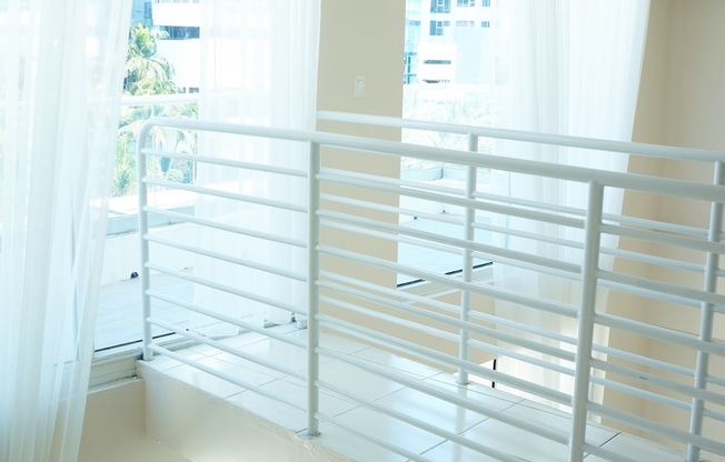 1 bed, 1.5 baths, 939 sqft, $2,800, Unit Unit 517