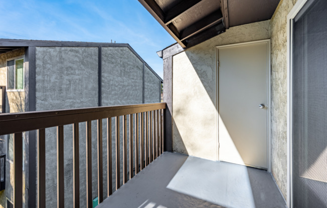 2 beds, 1 bath, 745 sqft, $1,685