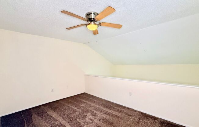 1 bed, 1.5 baths, 778 sqft, $1,245