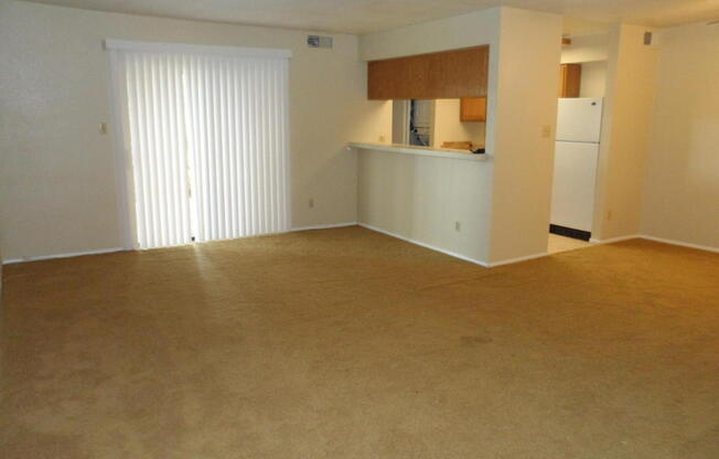 Great Townhome in Scottsdale - 2 Bed 1.75 Bath Unfurnished!