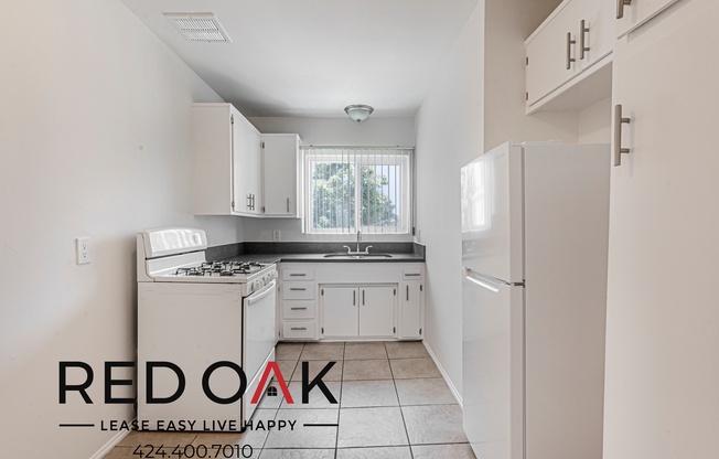 917 FEDORA ST