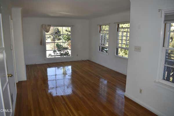 1 bed, 1 bath, $2,150, Unit A