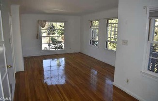 Partner-provided photo for $2150 unit