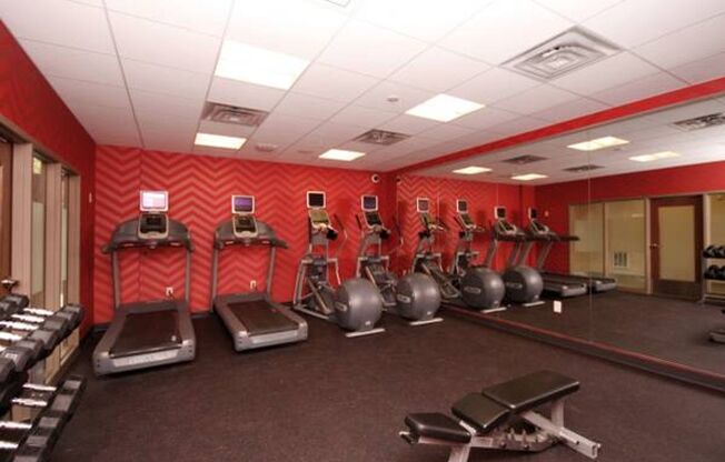 1 bed, 1 bath, $700, Unit 204-B