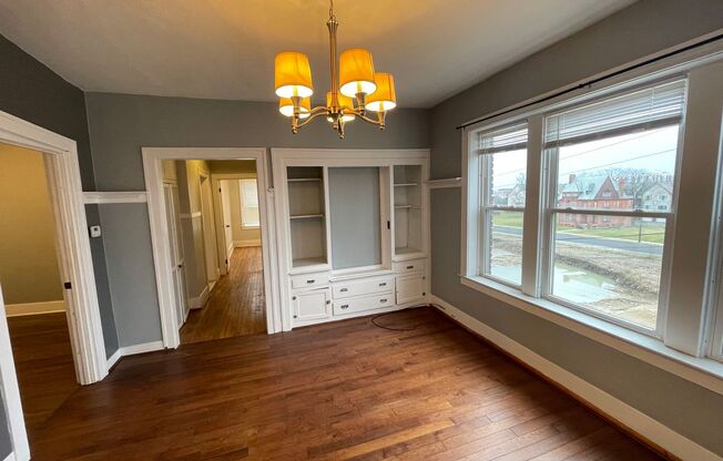 6 beds, 2 baths, 3,000 sqft, $2,849, Unit UNIT 19