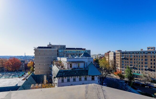 1880 COLUMBIA RD NW