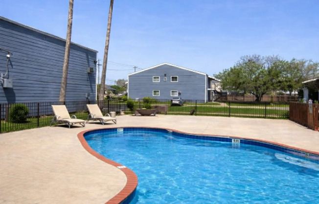 1 bed, 1 bath, 721 sqft, $695, Unit N3