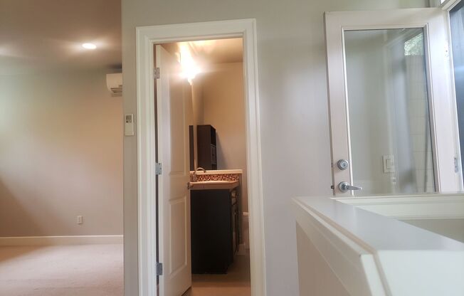 2 beds, 1.5 baths, $2,150