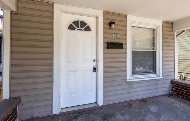 3110 Montana Avenue (Taylor Berry)