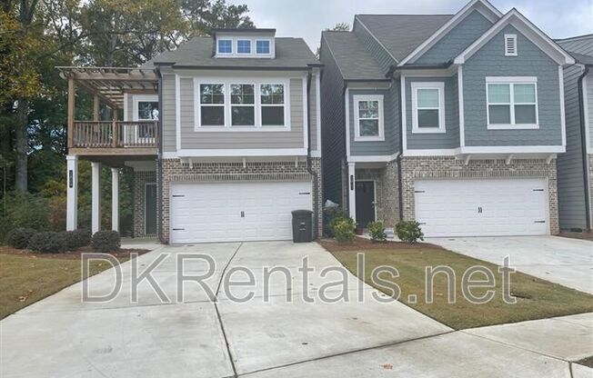 1809 PARKADES PATH SW