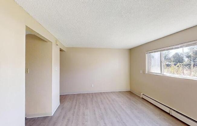 4740 SCENIC CIR