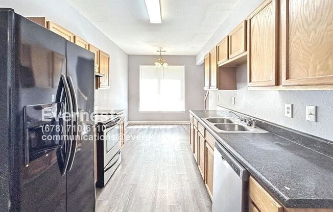 4616 RAVENWOOD LOOP
