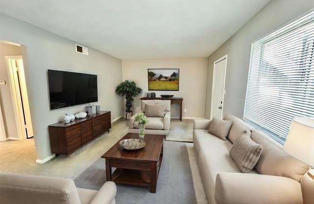 1401 Lazy Brook - D Apt D