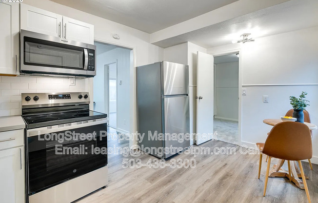 3315 SE 127 PL